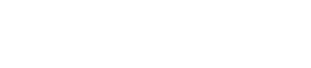 Connops - Ground level construction